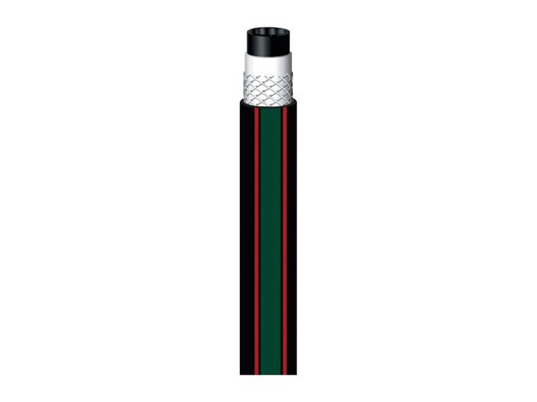 Parkside 30m Garden Hose