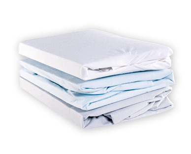 Drap-housse imperméable MY LIVING STYLE