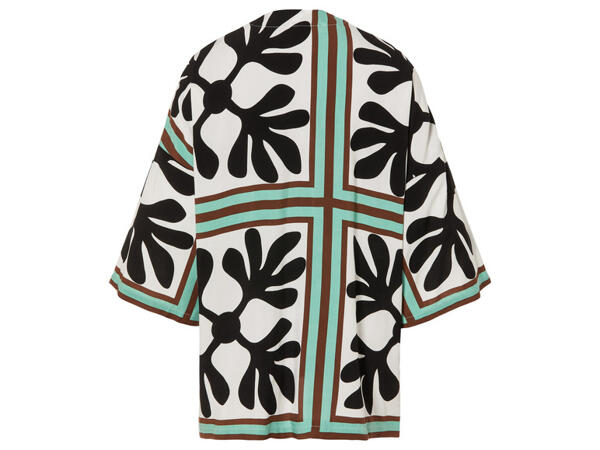 esmara(R) Dámské kimono