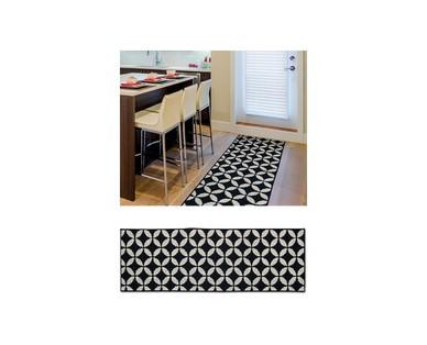 Huntington Home Utility Runner