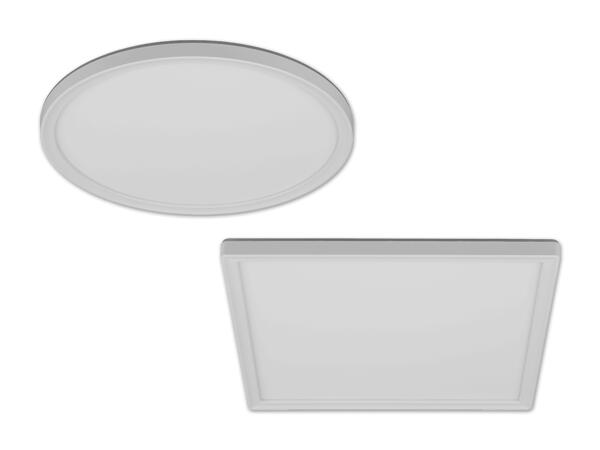 LED-Deckenleuchte