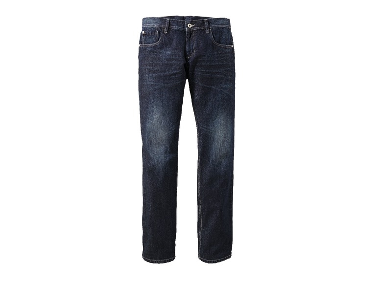Herren-Jeans