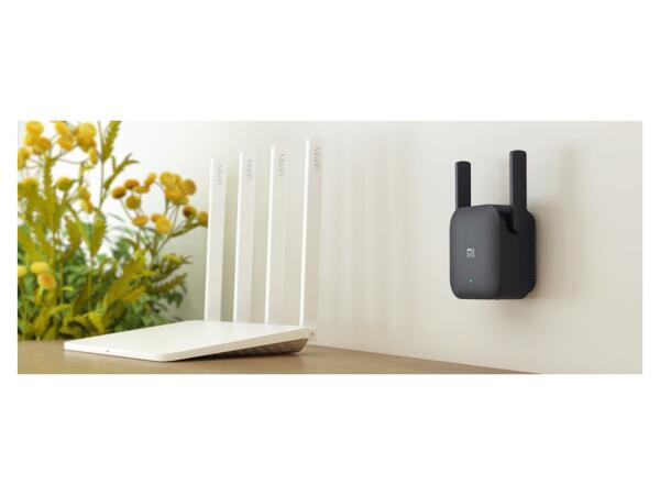 xiaomi MI WI-FI RANGE EXTENDER PRO