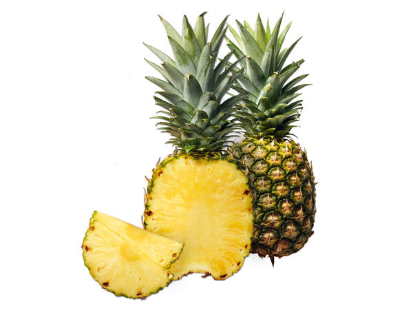 Ananas
