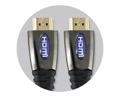 4 Metre HDMI Cable