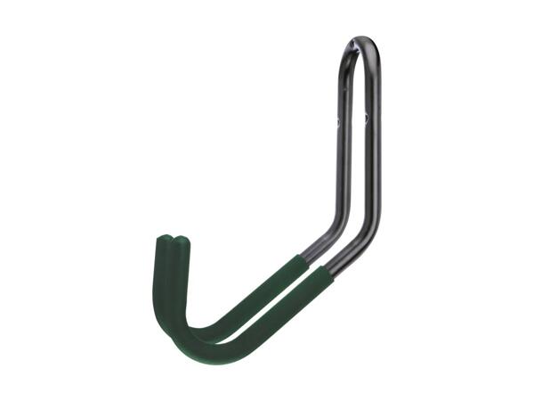 Wall Hooks Assortment