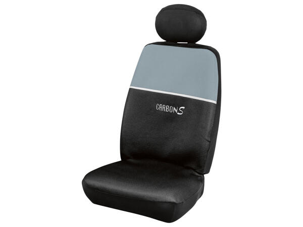 Car Seat Cover Set