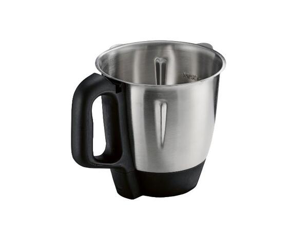 Monsieur Cuisine compact SMCC 1100 A1