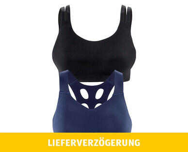 INOC 
 DAMEN-PERFORMANCE-BH LASER CUT