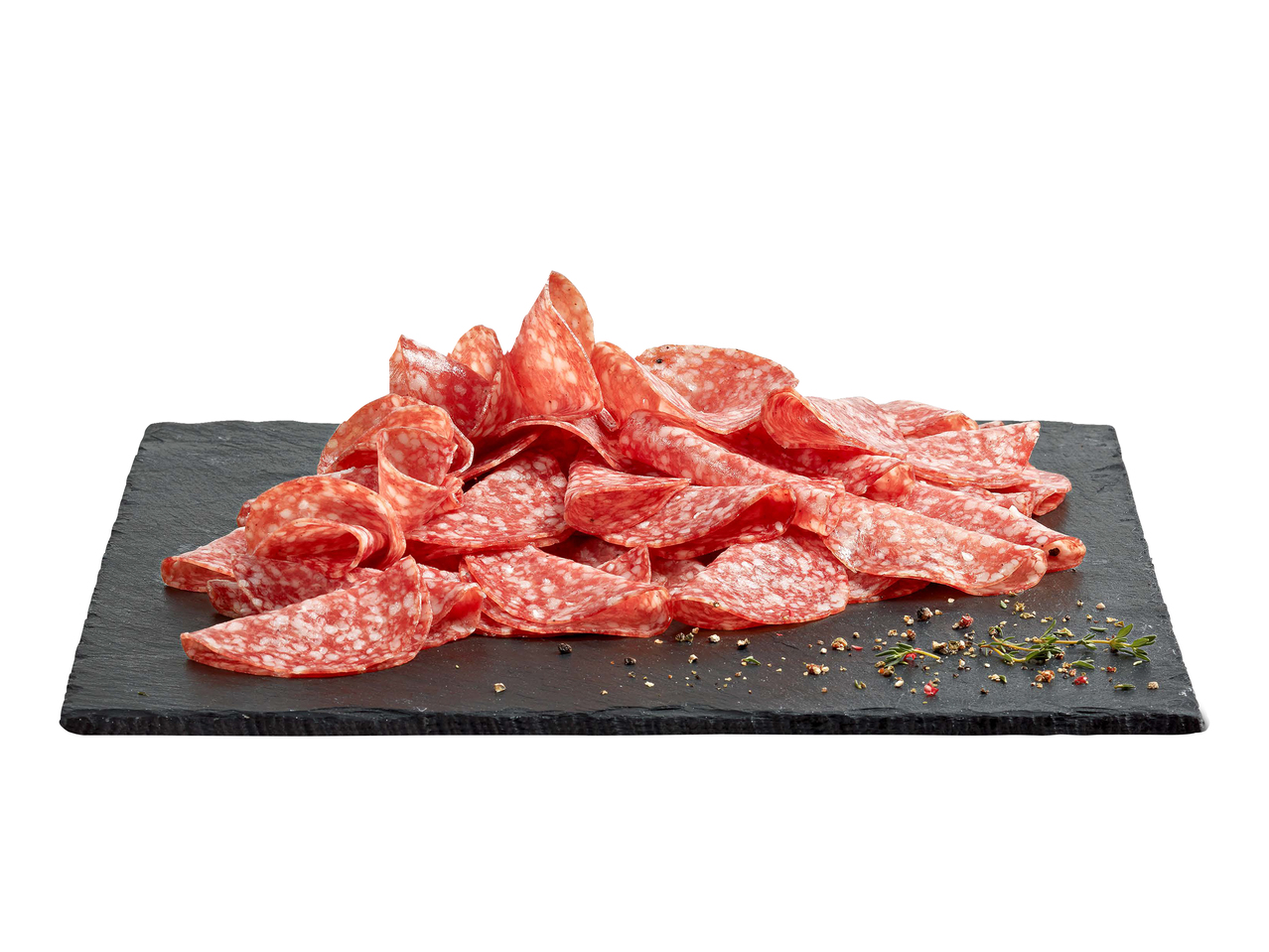 Salami tipo Milano
