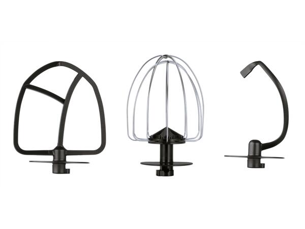 600W Stand Mixer