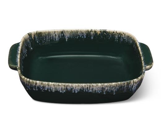 Crofton
Drip Glaze Baking Dish