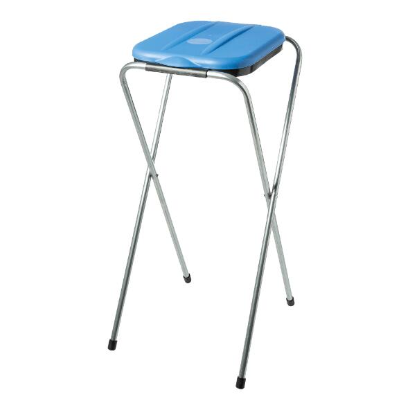 HOME CREATION KITCHEN(R) 				Porte-sac poubelle