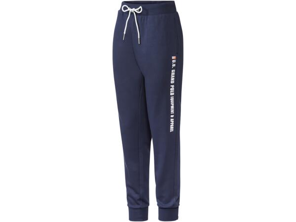 Ladies' Joggers