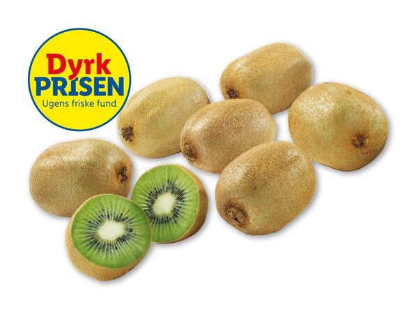 Kiwi