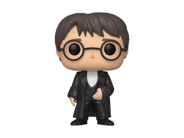 FUNKO MINIS(R) POP-figur