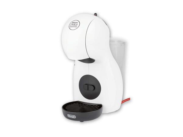DeLonghi Dolce Gusto Piccolo