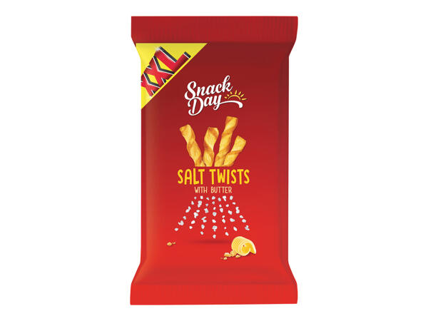 MÁSLOVÉ TYČINKY