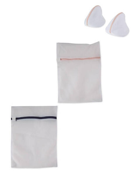 Laundry Bags