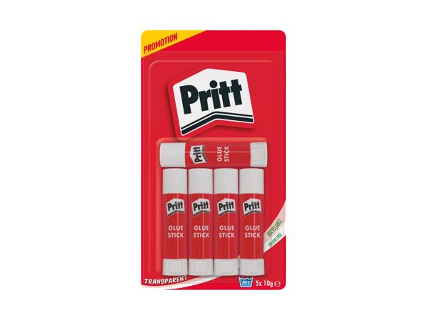 PRITT(R) Lim