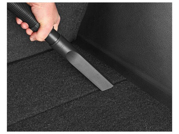 PARKSIDE(R) VYSAVAČ NA MOKRÉ A SUCHÉ VYSÁVÁNÍ 1 400 W