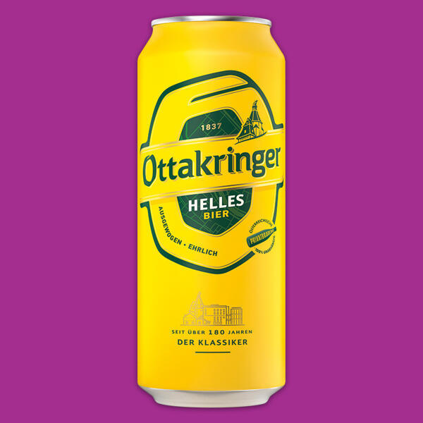 Helles