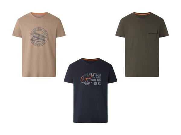 ESMARA(R) T-shirt