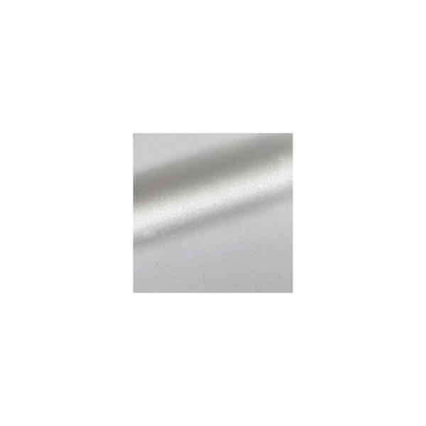 LED-Lichtstab 2in1