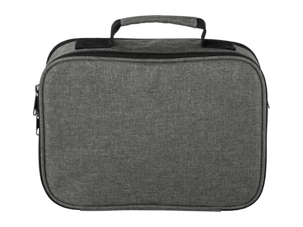 Topmove Organiser Bag