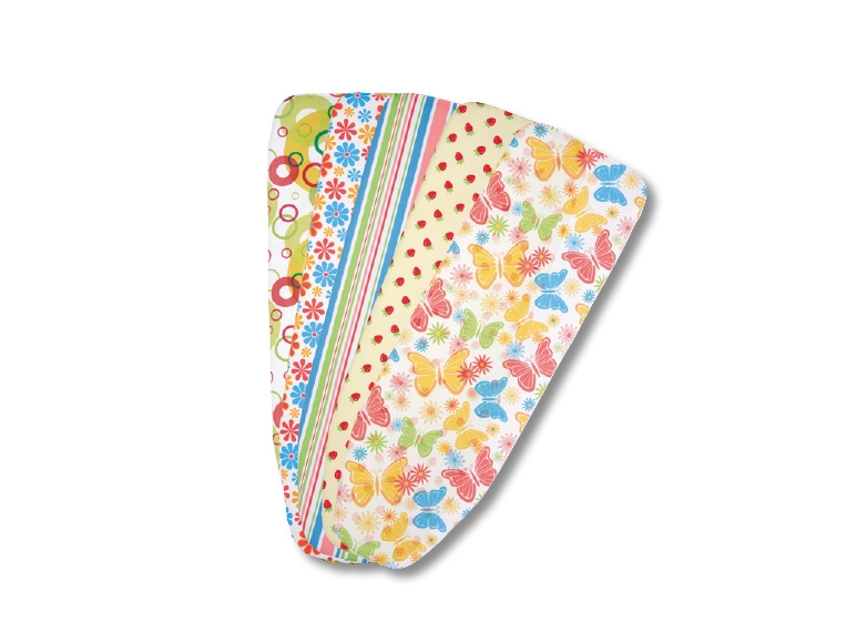 Housse pour table de repassage
