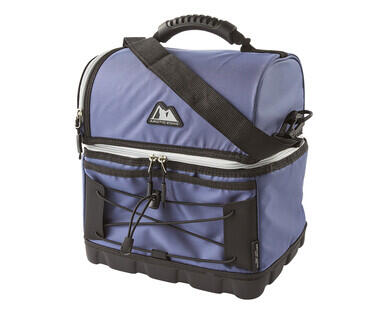Workman Cooler