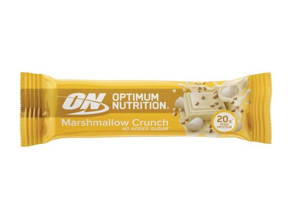 Protein Bars