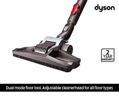 Dyson DC29 Multifloor