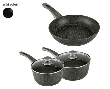 CROFTON(R) 
 PADELLA / CASSERUOLA