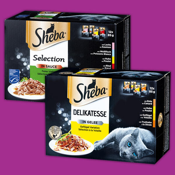 Portionsbeutel
