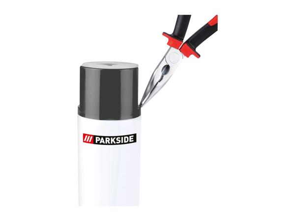 Parkside 400ml Care Assortment