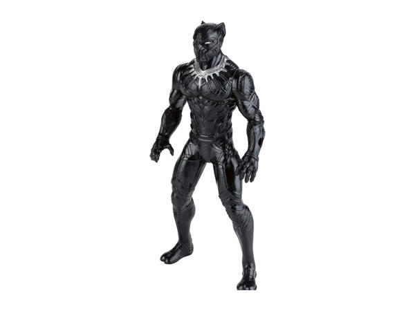 Avengers / Star Wars Action Figure
