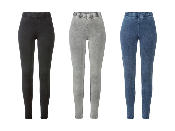 ESMARA(R) Jeggings
