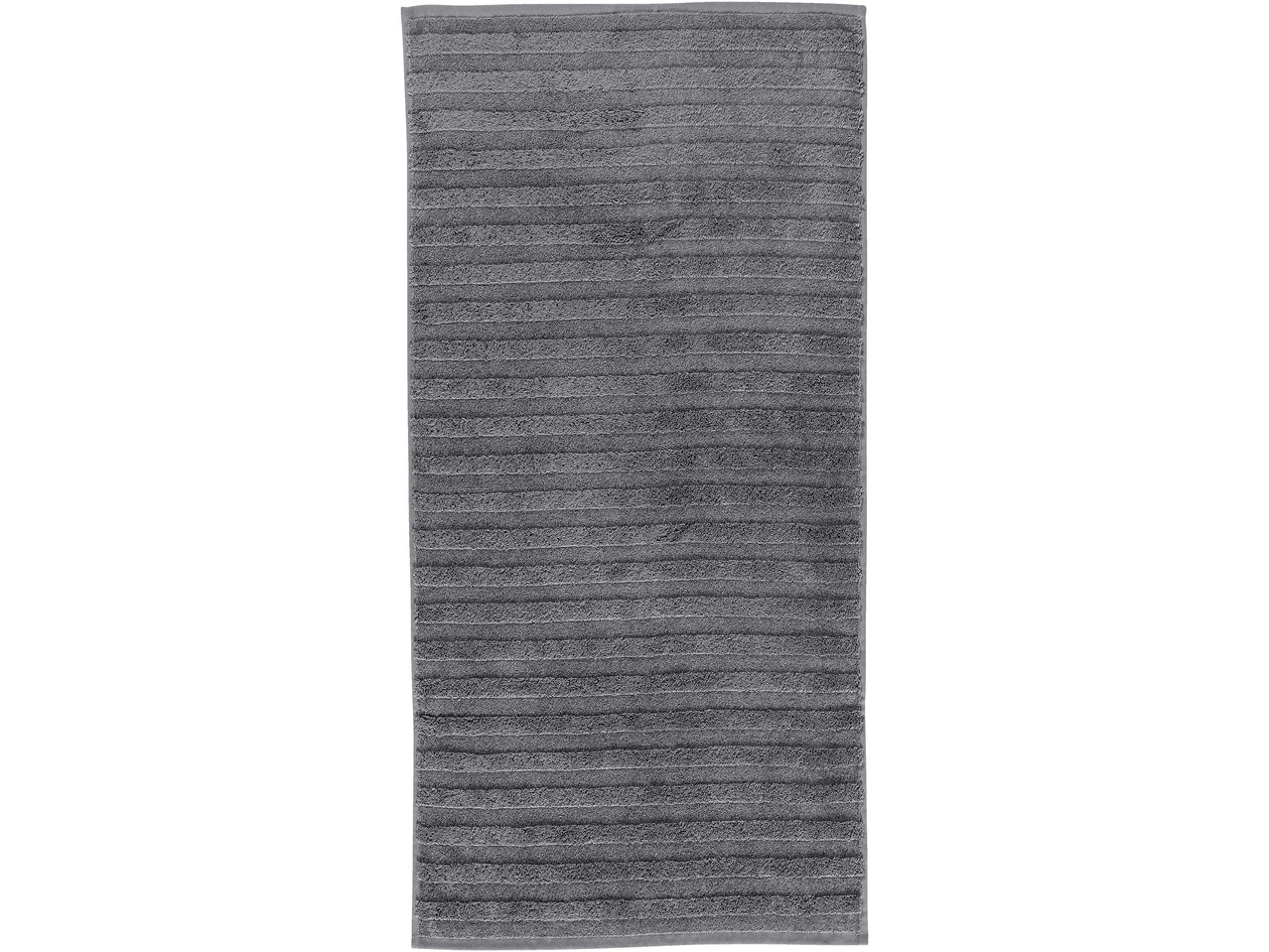 Handdukar i frotté, 2-pack1