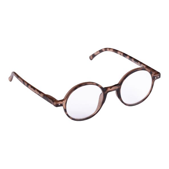 UP2Fashion(R) 				Flexible Lesebrille