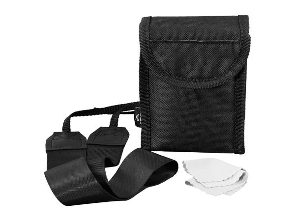Crivit Binoculars 10x26