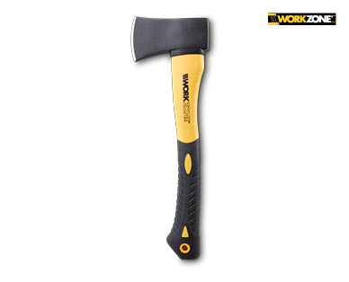 Small Axe