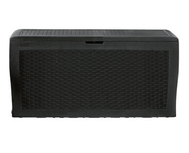 Garden Storage Box 270L