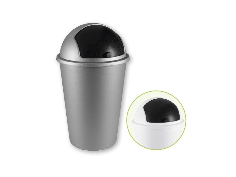 Ordex(R) 50L Bin