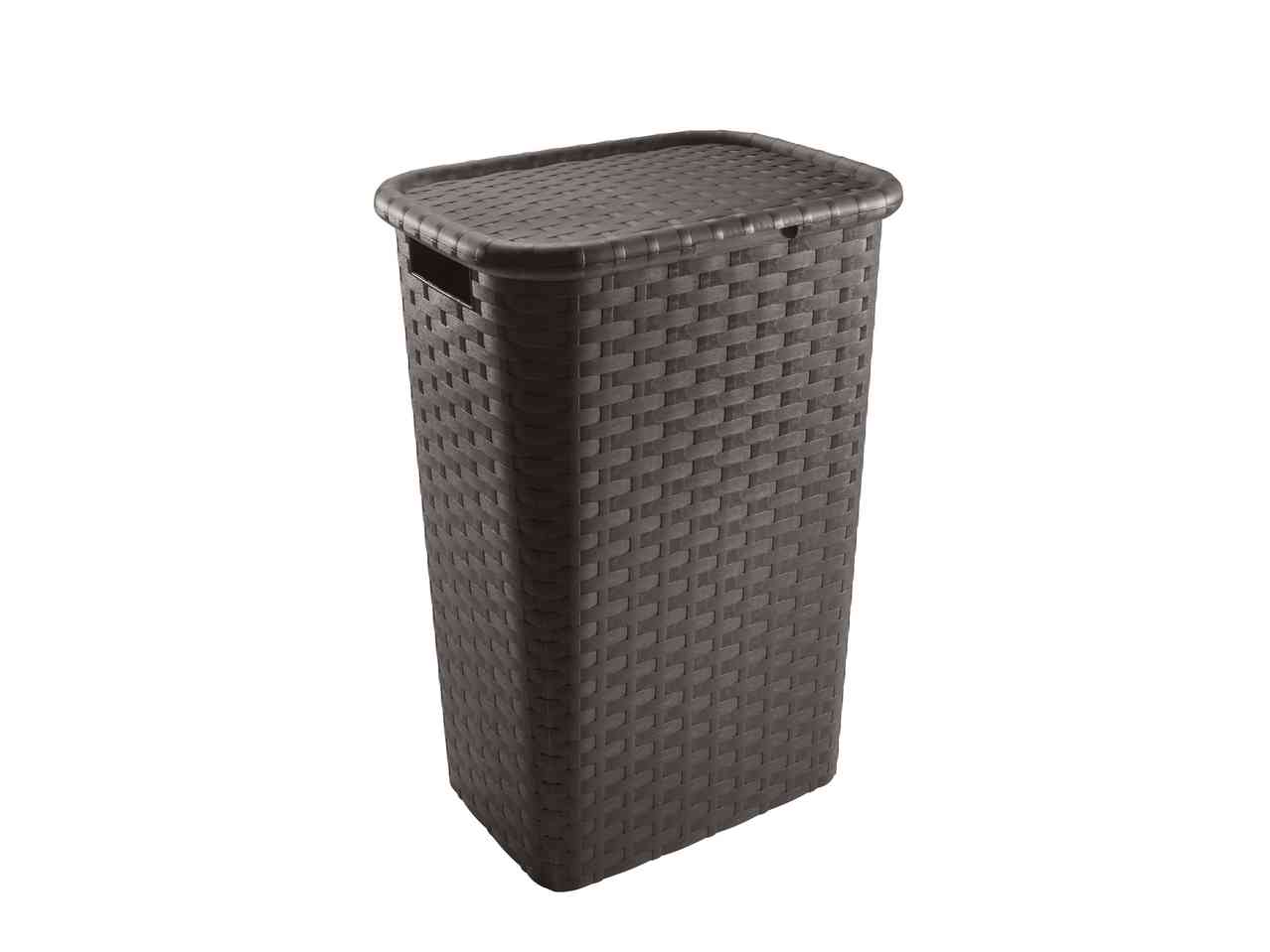 Laundry Basket