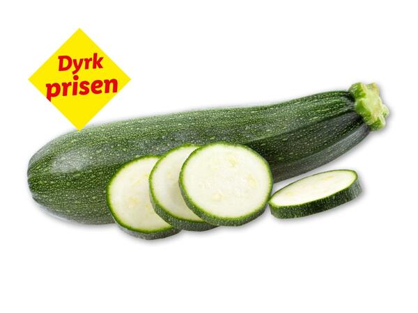 Squash