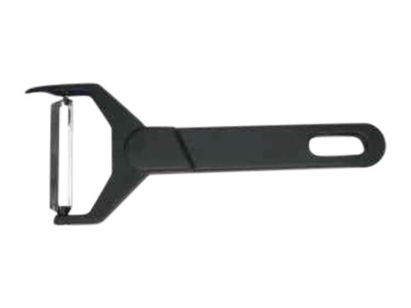 Kitchen utensil