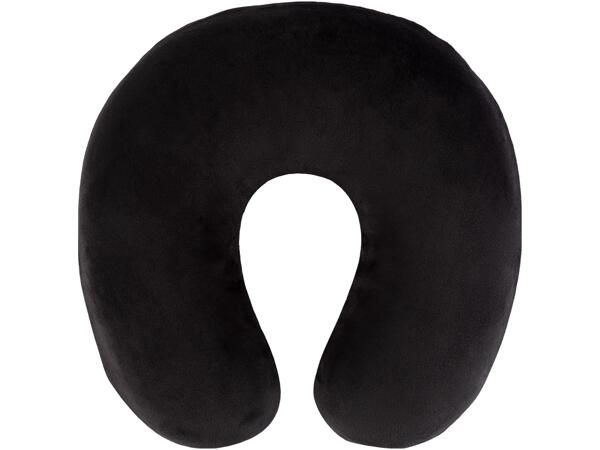 Half Round or Neck Cushion