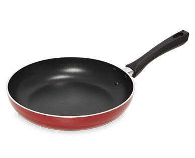 Non-Stick Frypan 30cm