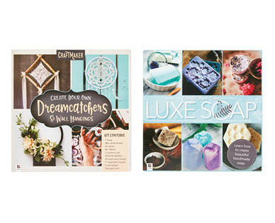 Mindful Kits